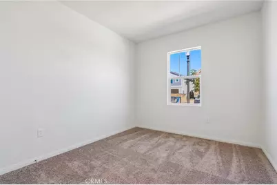 4736 S Solstice Avenue, Ontario, CA 91762 - Photo 21