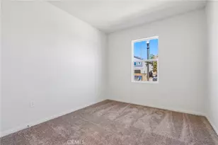 4736 S Solstice Ave, Ontario, CA 91762 - Photo 21