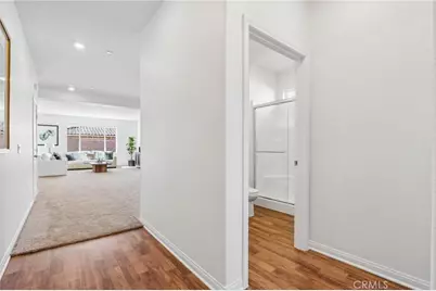 4736 S Solstice Avenue, Ontario, CA 91762 - Photo 5