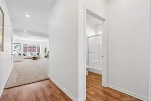 4736 S Solstice Ave, Ontario, CA 91762 - Photo 5