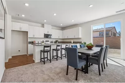 4736 S Solstice Avenue, Ontario, CA 91762 - Photo 13