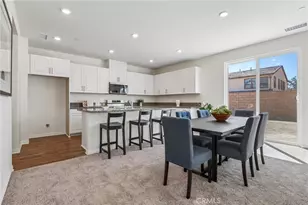 4736 S Solstice Ave, Ontario, CA 91762 - Photo 13