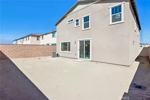 4736 S Solstice Ave, Ontario, CA 91762 - Photo 45