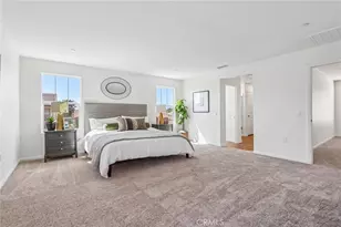 4736 S Solstice Ave, Ontario, CA 91762 - Photo 27