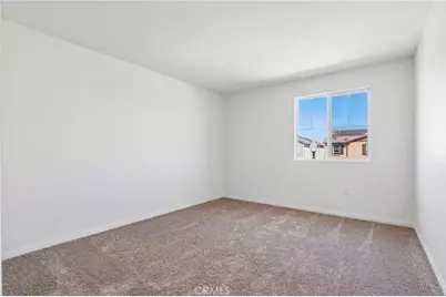 4736 S Solstice Avenue, Ontario, CA 91762 - Photo 35