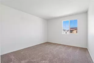 4736 S Solstice Ave, Ontario, CA 91762 - Photo 35