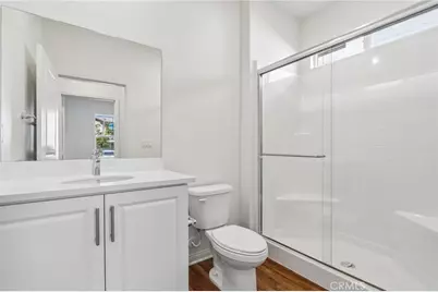 4736 S Solstice Avenue, Ontario, CA 91762 - Photo 23