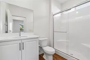 4736 S Solstice Ave, Ontario, CA 91762 - Photo 23