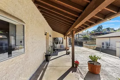 14421 Laurel Drive, Riverside, CA 92503 - Photo 49
