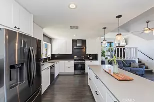 14421 Laurel Dr, Riverside, CA 92503 - Photo 19