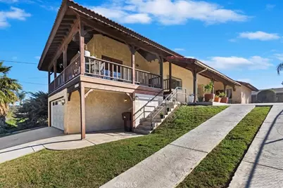 14421 Laurel Drive, Riverside, CA 92503 - Photo 5