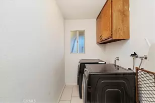 14421 Laurel Dr, Riverside, CA 92503 - Photo 29