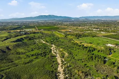 14421 Laurel Drive, Riverside, CA 92503 - Photo 57