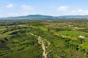 14421 Laurel Dr, Riverside, CA 92503 - Photo 57