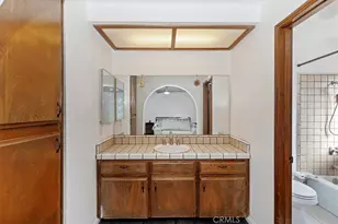 14421 Laurel Dr, Riverside, CA 92503 - Photo 35