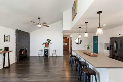 14421 Laurel Drive, Riverside, CA 92503 - Photo 17