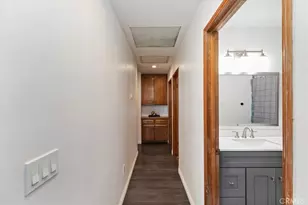 14421 Laurel Dr, Riverside, CA 92503 - Photo 31