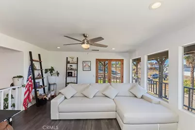 14421 Laurel Drive, Riverside, CA 92503 - Photo 27