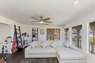 14421 Laurel Dr, Riverside, CA 92503 - Photo 27