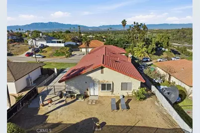 14421 Laurel Drive, Riverside, CA 92503 - Photo 55