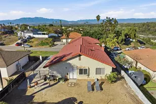 14421 Laurel Dr, Riverside, CA 92503 - Photo 55