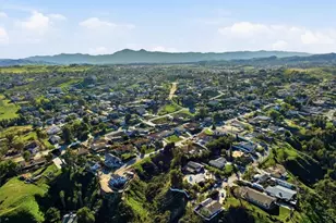 14421 Laurel Dr, Riverside, CA 92503 - Photo 61