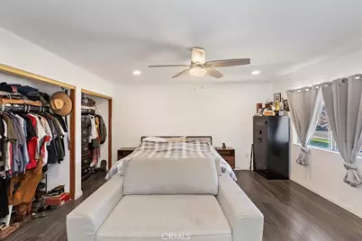 14421 Laurel Drive, Riverside, CA 92503 - Photo 33