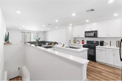 466 N Glenwood, Rialto, CA 92376 - Photo 1