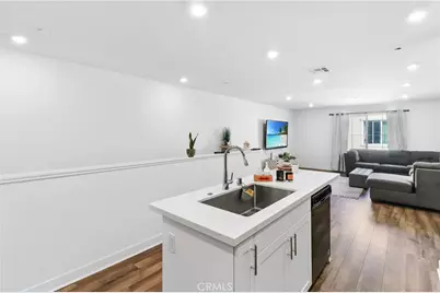 466 N Glenwood, Rialto, CA 92376 - Photo 11