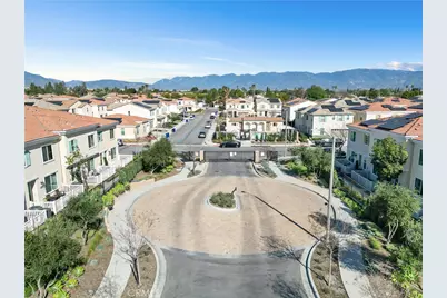 466 N Glenwood, Rialto, CA 92376 - Photo 19