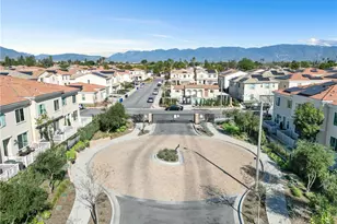 466 N Glenwood, Rialto, CA 92376 - Photo 19