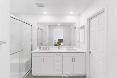 466 N Glenwood, Rialto, CA 92376 - Photo 17