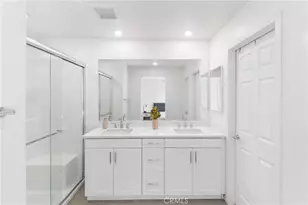 466 N Glenwood, Rialto, CA 92376 - Photo 17