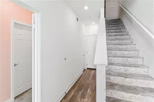 466 N Glenwood, Rialto, CA 92376 - Photo 5