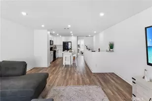 466 N Glenwood, Rialto, CA 92376 - Photo 13