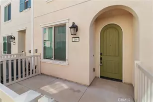 466 N Glenwood, Rialto, CA 92376 - Photo 3