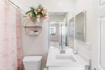 466 N Glenwood, Rialto, CA 92376 - Photo 9