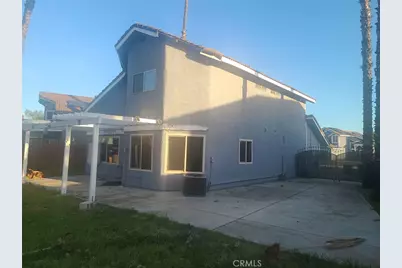 24338 Katrina, Moreno Valley, CA 92551 - Photo 15