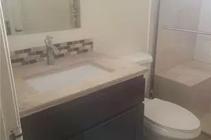 24338 Katrina, Moreno Valley, CA 92551 - Photo 13