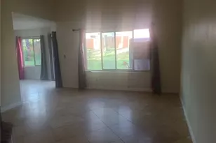 24338 Katrina, Moreno Valley, CA 92551 - Photo 3