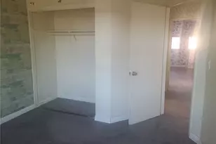 24338 Katrina, Moreno Valley, CA 92551 - Photo 9