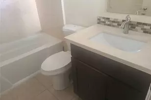 24338 Katrina, Moreno Valley, CA 92551 - Photo 11