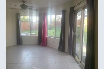 24338 Katrina, Moreno Valley, CA 92551 - Photo 5