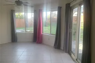 24338 Katrina, Moreno Valley, CA 92551 - Photo 5