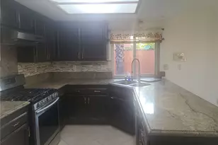 24338 Katrina, Moreno Valley, CA 92551 - Photo 7