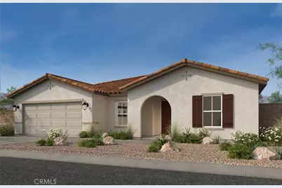 10628 Sea Venture Way, Victorville, CA 92392 - Photo 1