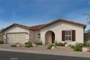10628 Sea Venture Wy, Victorville, CA 92392 - Photo 1