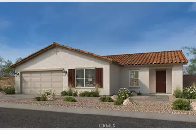 10635 Sea Venture Way, Victorville, CA 92394 - Photo 1