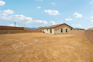 10635 Sea Venture Wy, Victorville, CA 92394 - Photo 25