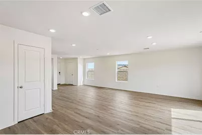 10635 Sea Venture Way, Victorville, CA 92394 - Photo 5